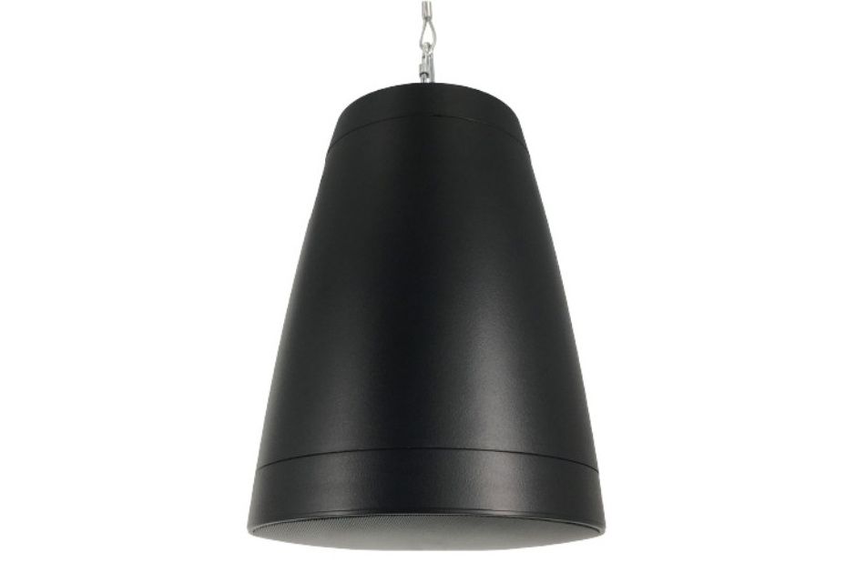 Proiector sunet PEAS WS-420-BL, 20W, 83dB, IP66, negru