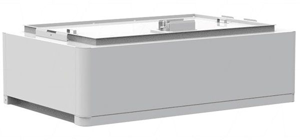 Modul Baterie 3,55KW PYLONTECH FORCE H1, FH48074
