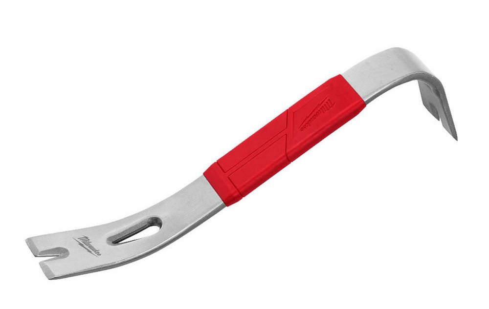 Ranga plata Milwaukee, 12 inch, 305mm, 4932478253