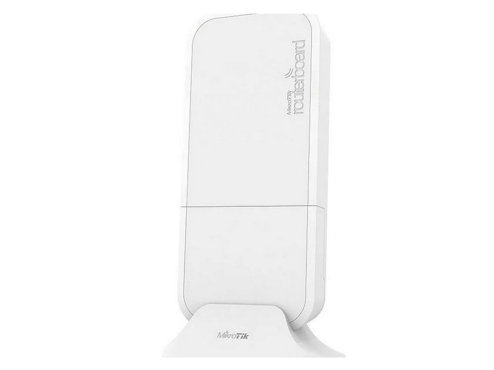 Acces point Mikrotik RBWAPGR-5HACD2HNDR11E-LTE6, dual band, 300Mb/s, 2x porturi Gigabit, antena 2.5dBi, PoE