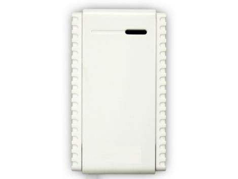 Receptor extern 2 canale Linomatik R5113 12-24V CC