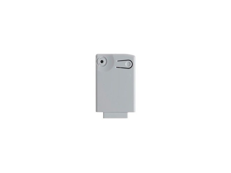 Receptor radio 4 canale Key Automation RX4X