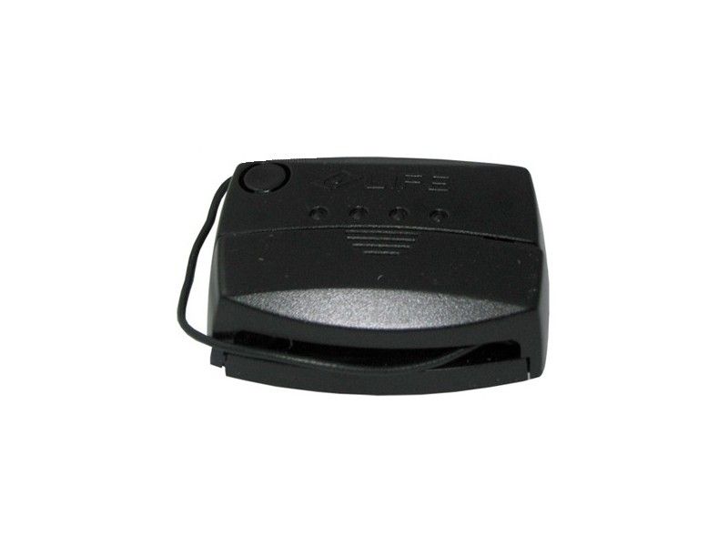 [RESIGILAT]Receptor radio extern Life 1 canal, FAST 1RE-R2