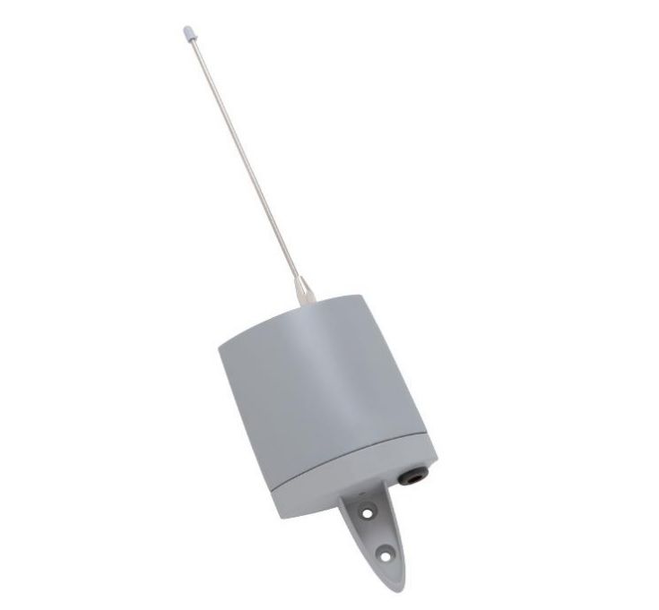 [RESIGILAT] Receptor radio 2 canale FREDDY2 de la KING GATES, FREDDY2-R