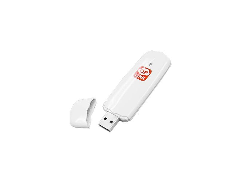 Repetor semnal wireless pentru sistem de securitate OP Link