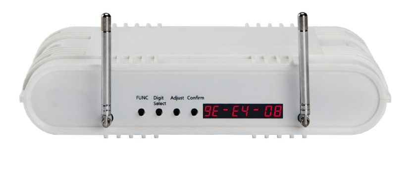 Repetor semnal wireless pentru sistemele apelare medical Y-Q4