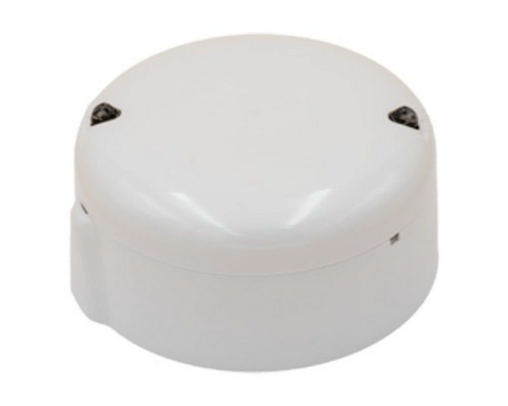 Repetor wireless Morley-IAS - Honeywell M200F-RF