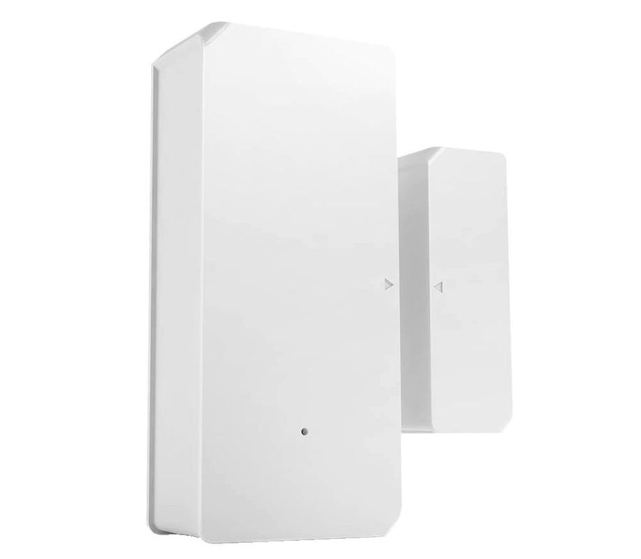 Contact magnetic wireless pentru usa sau fereastra, SMART, Sonoff DW2 WIFI