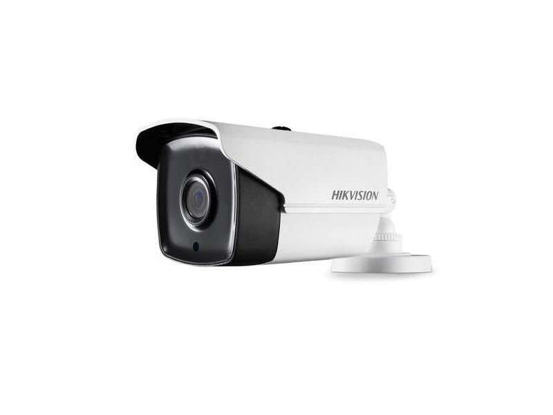 [RESIGILAT] Camera exterior 2 MP varifocala zoom motorizat IR 40 m