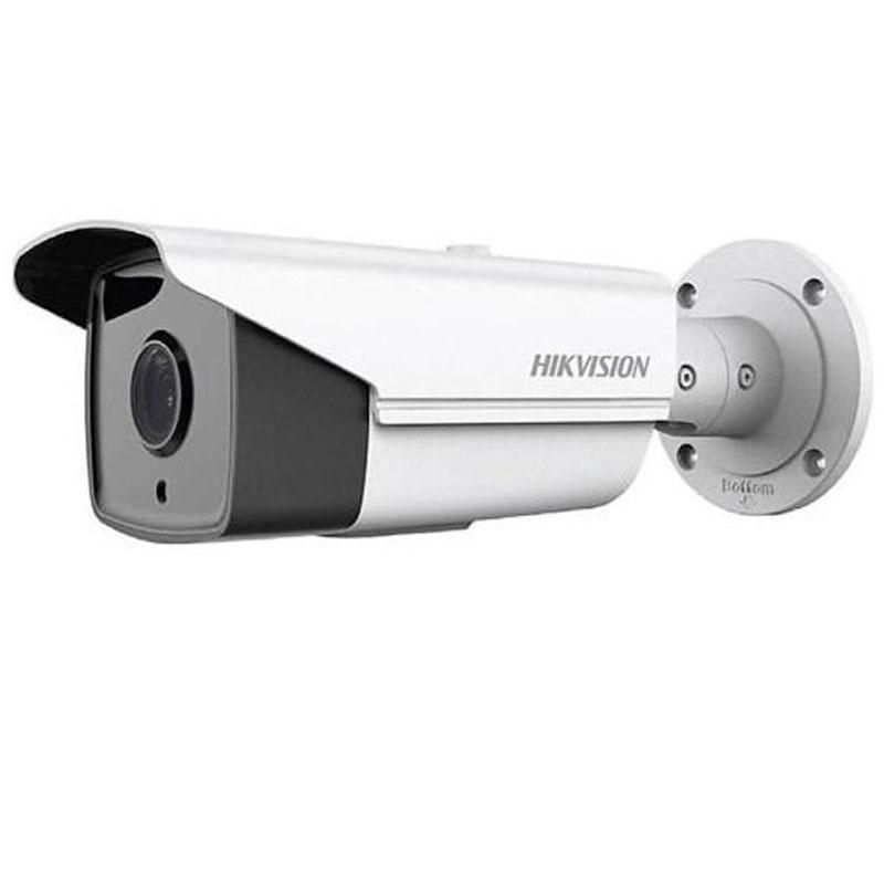 [RESIGILAT] Camera Full HD, IR 80m, 4 in 1 Hikvision DS-2CE16D0T-IT5F