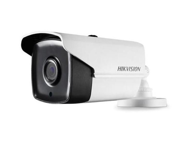 [RESIGILAT] Camera supraveghere exterior Turbo HD Hikvision 3 MP