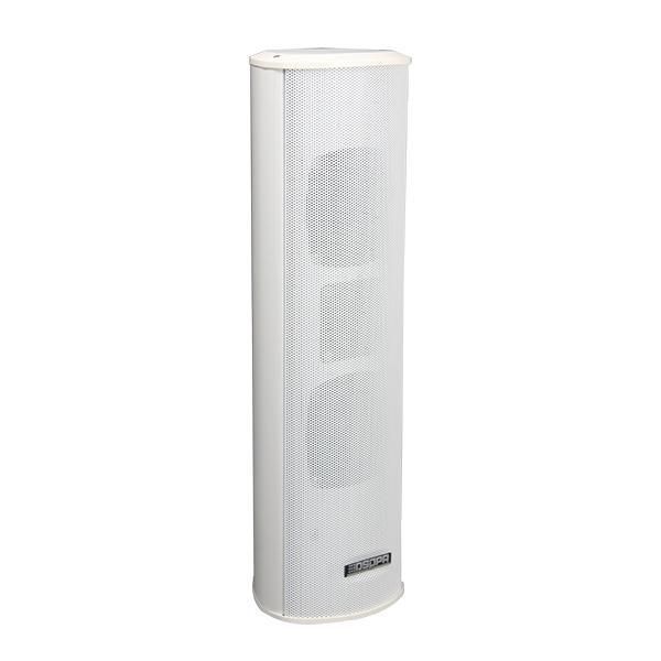 [RESIGILAT] Coloana de exterior 30W Public Adress DSP255II