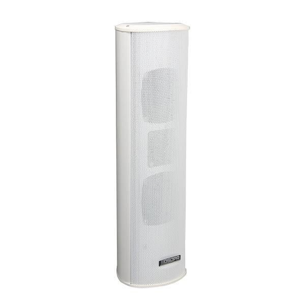 Coloana de exterior 30W Public Adress DSP255II