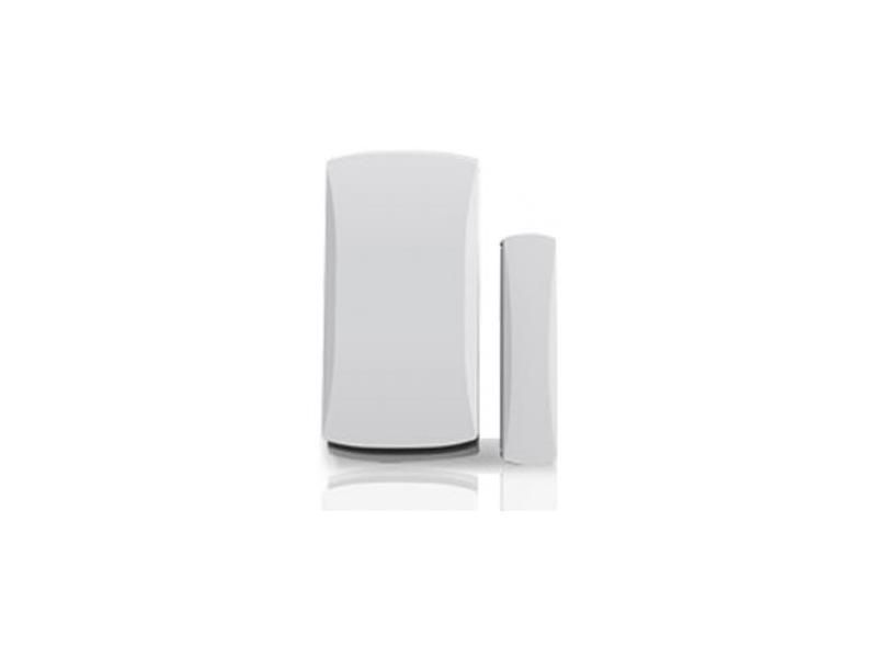[RESIGILAT] Contact magnetic wireless pentru sisteme alarma Heyi
