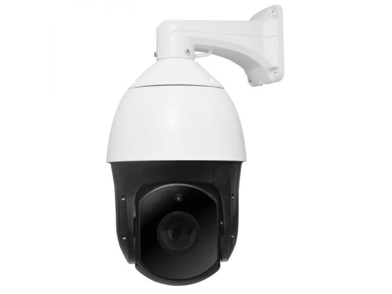 [RESIGILAT] Speed dome AHD FULL HD 2,4 MP SONY Zoom 18x