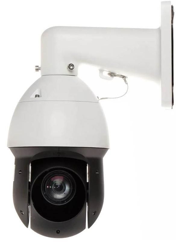 [RESIGILAT] Speed Dome IP 2MP 25X IR100m Starlight AI Dahua SD49225XA-HNR