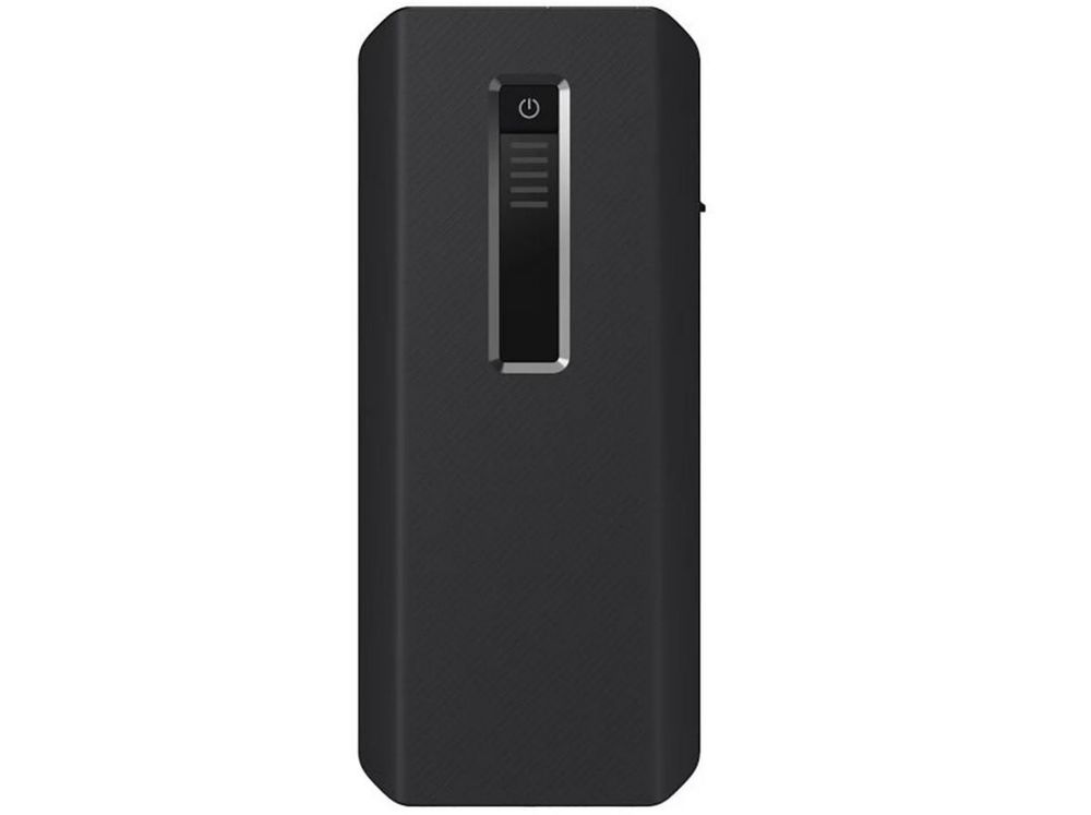 Robot pornire auto 70mai Midrive-PS06, 1000A, 18000mAh, pentru telefoane, tablete si alte electronice, functie baterie externa
