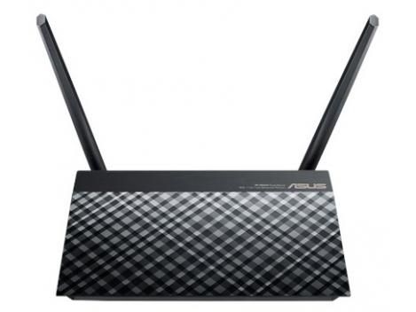 Router Dual Band 300MB/s 3G/4G Asus RT-AC51U