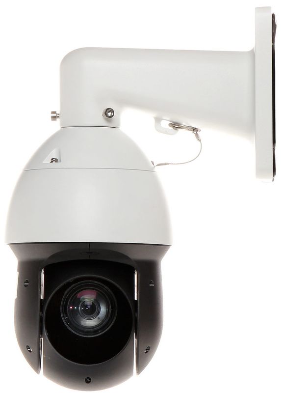 Speed Dome IP 4MP 25X IR100m Starlight AI Dahua SD49425XB-HNR
