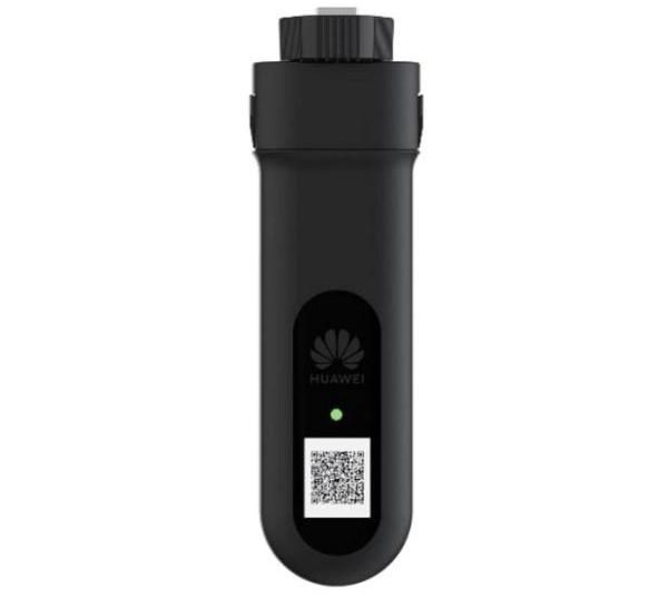 Smart Dongle 4G Huawei SDongleB-06-EU, suporta maxim 10 invertoare, 3.5W, Plug and play, IP65