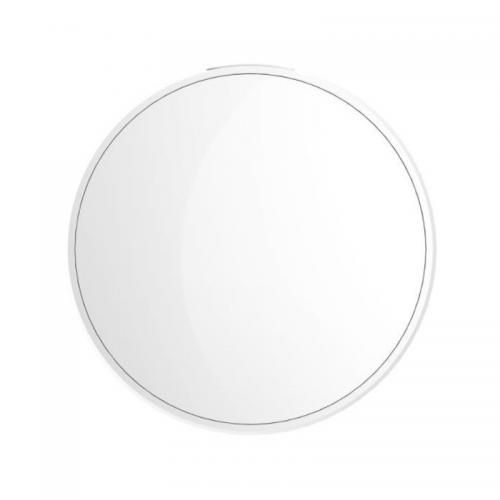 Senzor de lumina integrabil in aplicatia Smart Home, Xiaomi MI Light YTC4043GL