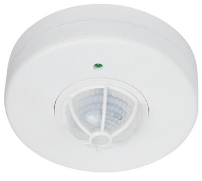 Senzor de miscare 360 grade 8 metri de tavan C-LX28A