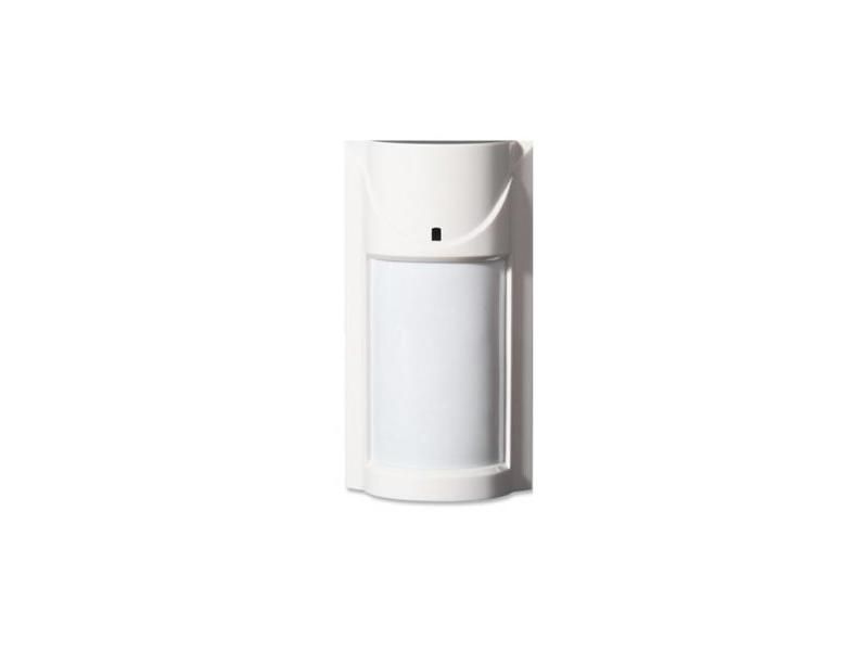 Senzor de miscare cu imunitate la animale wireless Heyi