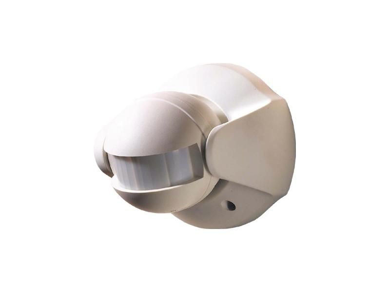 Senzor de miscare interior/exterior Z-wave SP103