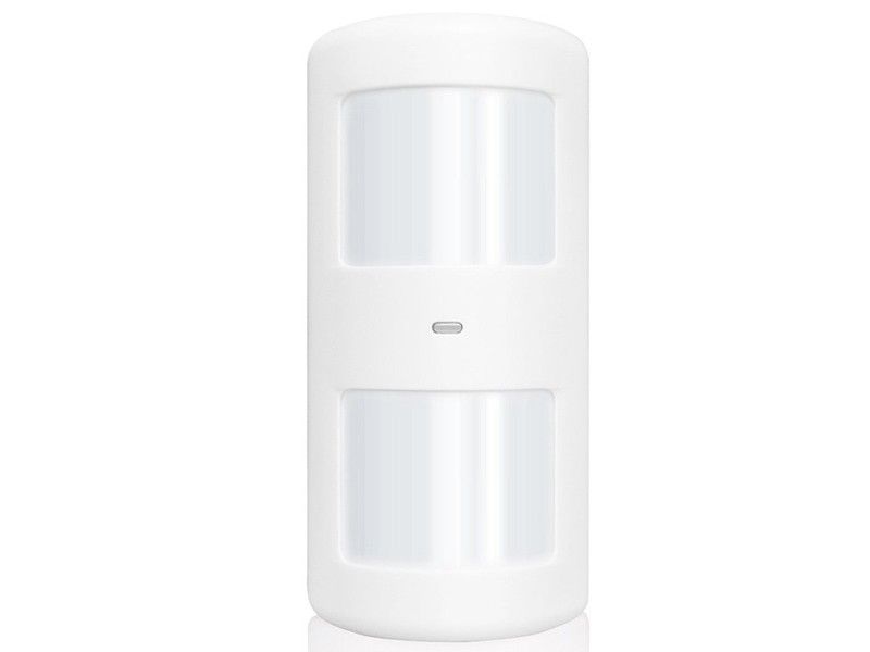 [RESIGILAT] Senzor de miscare PIR Wireless cu imunitate la animale SP-PIR910