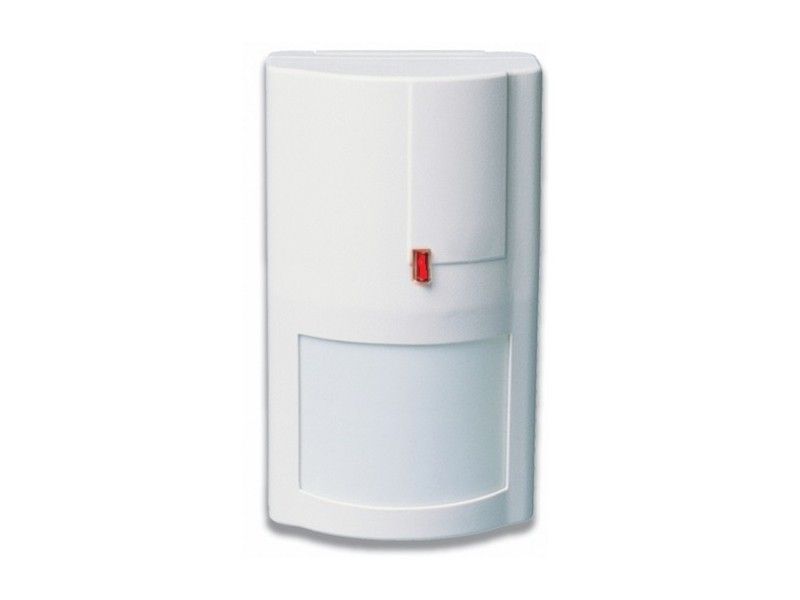 Senzor de miscare Pir Wireless cu imunitate la animale WS-4904