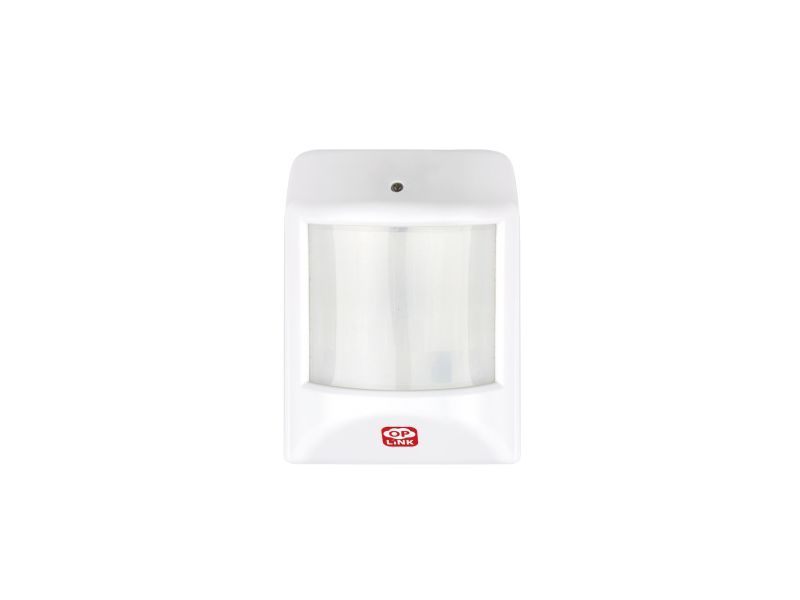 Senzor de miscare PIR Wireless OP-LINK OPL-PIR1301