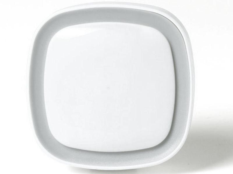 Senzor de miscare Smart Home Zig Bee