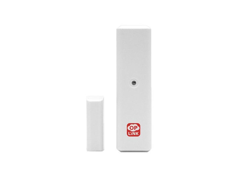Senzor magnetic deschidere usa/fereastra wireless OP Link