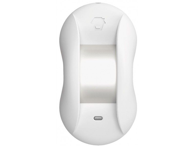 Senzor miscare PIR de tip perdea Wireless Chuango PIR-800