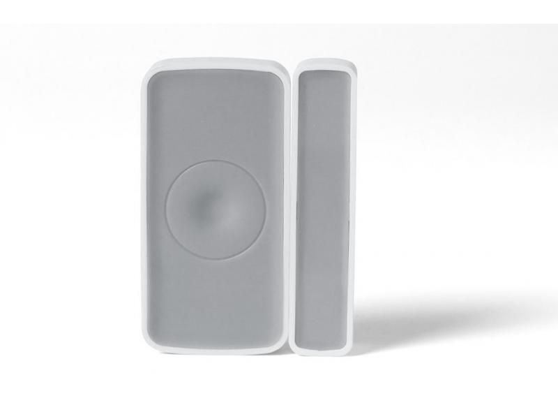 Senzor usa/fereastra Smart Home, Zig Bee, contact magnetic