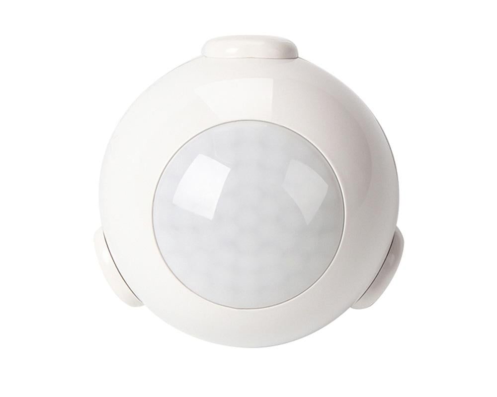 Senzor wireless de miscare standalone, RH-AMS01