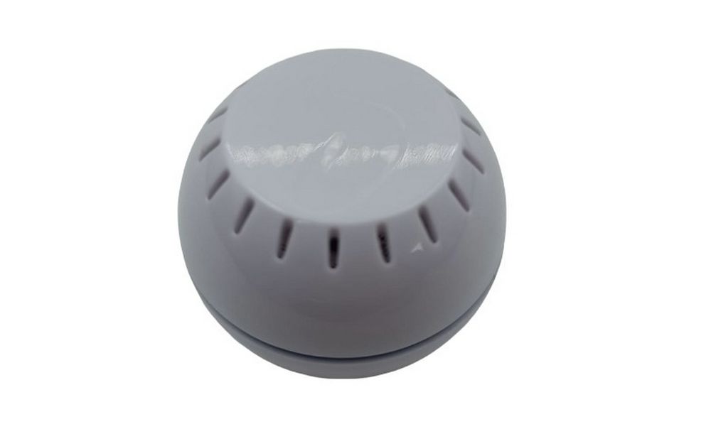 [RESIGILAT] Senzor de temperatura si umiditate wifi Shelly HT-R1