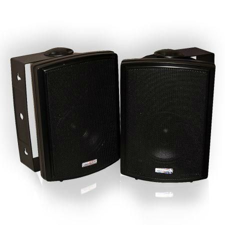 [RESIGILAT] Set de boxe Dibeisi 160W Q5451