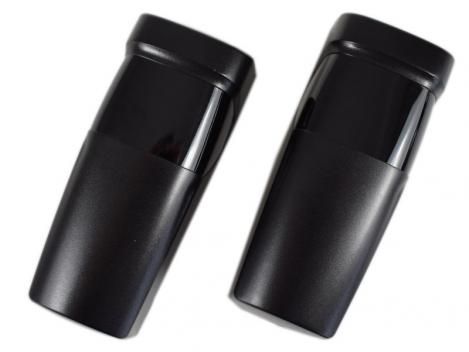 Set fotocelule LINOMATIK pentru automatizari de porti, P5200