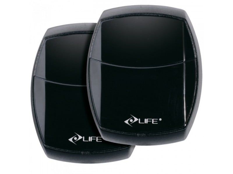 Set fotocelule VISIO LIFE, VISIO