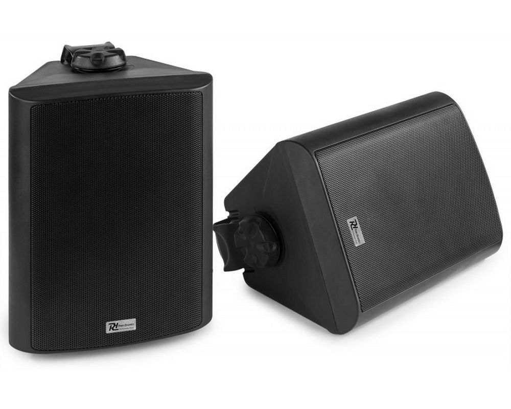 set_2_boxe_150w_8_ohn_100v_pub