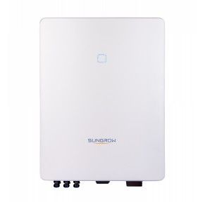 Invertor pentru sistem fotovoltaic Trifazat, ON-GRID, Sungrow SG8.0RT, 8kW, 13.3A, 2x MPPT, IP65