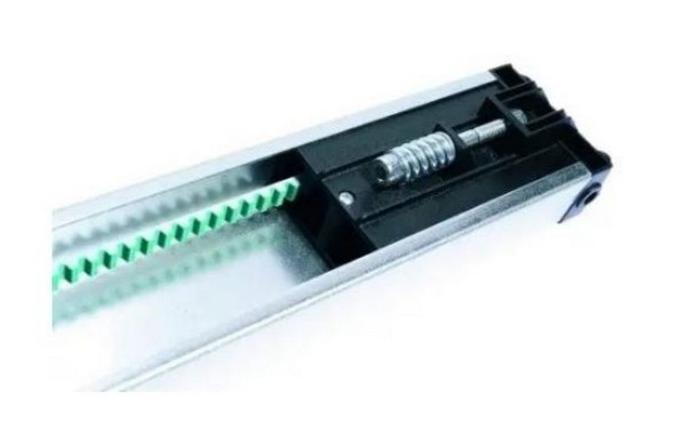 Sina pentru automatizare PROBO PR120 XL, 1AM1080000