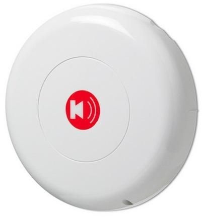 Sirena adresabila de interior fara Flash Bentel FC430SAM