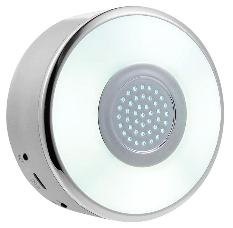 Sirena de interior WIFI Tuya RH-ASA01