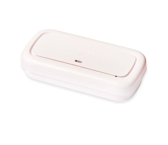 Sirena de interior wireless pentru sisteme ELDES EWS3