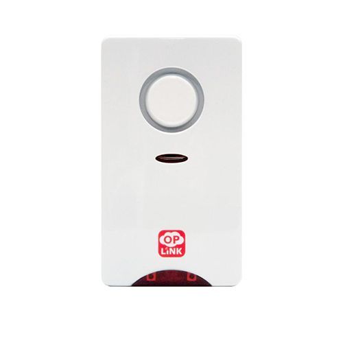 Sirena wireless 110 dB OP LINK