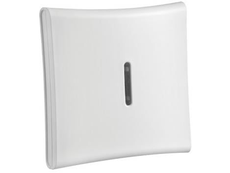 Sirena wireless de interior DSC NEO PG-8901