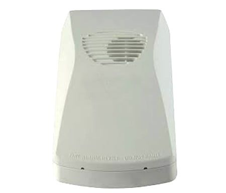 Sirena adresabila pentru interior Fireclass FC440SW, izolator incorporat, IP21C