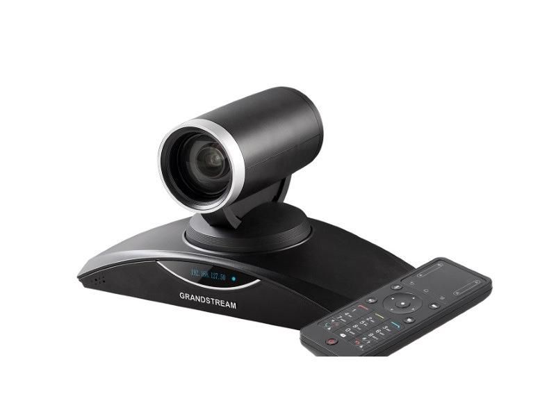 Sistem videoconferinta VOIP Grandstream GVC3200
